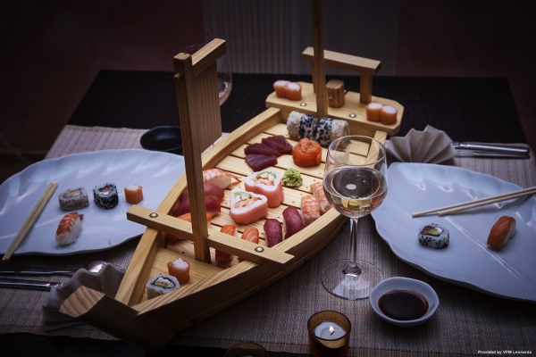 Elizabeth Lifestyle Hotel